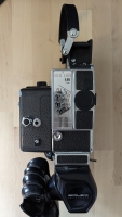 https://aaronzeghers.com/files/gimgs/th-85_Camera front.jpg